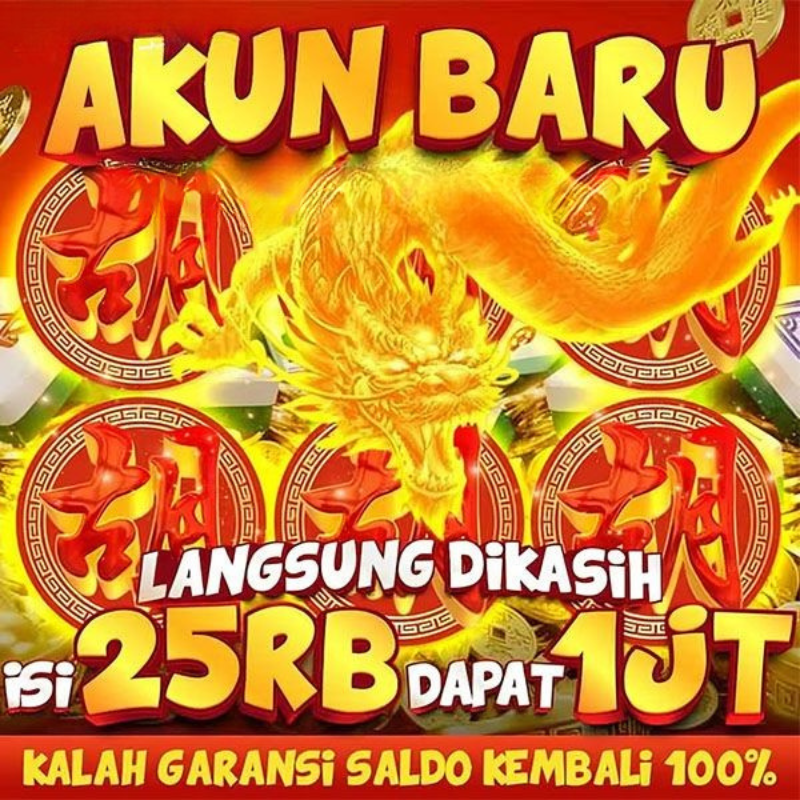 Dangdutslot88 : Agen Permainan Seru Dengan Tantangan Harian Berhadiah