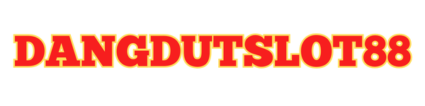 Dangdutslot88